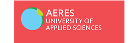 Aeres University of Applied Sciences