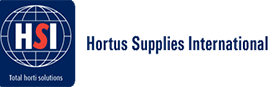 Hortus Supplies International B.V.