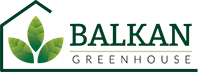 Balkan Greenhouse