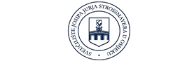 University of Josip Jurja Strossmayer – Faculty of Agriculture – Osijek, Croatia