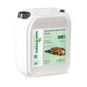 Ammonium Nitrate Liquid